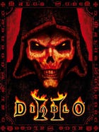 Diablo II boxart