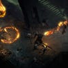 Diablo IV screenshot