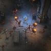 Diablo IV screenshot