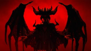 Watch Blizzard make a case for Diablo 4 Season 4 in today's post-PTR developer stream