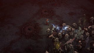 Diablo 4 patch has some no-brainer changes I can't believe took this long to make, boosts Infernal Hordes rewards