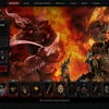 Diablo IV screenshot