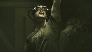 The Outlast Trials - banner image cropped