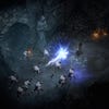 Diablo IV screenshot