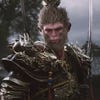 Black Myth: Wukong screenshot