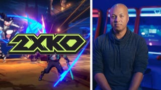 2XKO Tony Cannon interview header