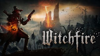 I am once again asking you to ignore Epic Games Store exclusivity, and please play Witchfire - because there’s still nothing like it